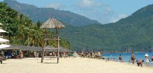 Twin and multicentre holidays to Vietnam and Cambodia with Escape Worldwide