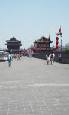 Holidays to Beijing, Xi’an, Shanghai & Bali