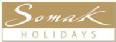 Escape Worldwide's trade partners