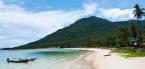 Holidays to Koh Phangan