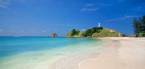 Holidays to Koh Lanta