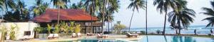 Hua Hin holidays