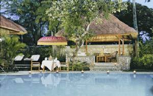 Holidays to The Oberoi, Bali Holidays to The Oberoi, Bali