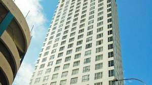 Holidays to the Hotel Capitol Kuala Lumpur