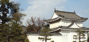 Holidays to Kyoto with Escape Worldwide - Fushimi Inari Taisha Temple