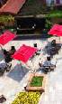 Holidays to the Red Wall Garden Hotel Beijing