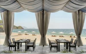 Holidays to the Mia Resort, Nha Trang