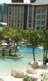 Holiday to the Hard Rock Hotel, Sentosa Island Singapore Holiday to the Hard Rock Hotel, Sentosa Island Singapore