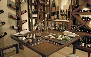 Holidays to the Evason Ana Mandara, Nha Trang Vietnam