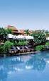 Holiday to the Dusit Thani Hua Hin