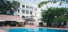 Hotels in Hanoi Vietnam