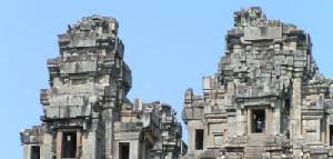 Twin and multicentre holidays to Vietnam and Cambodia with Escape Worldwide