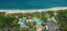 Hotels and resorts in Bali