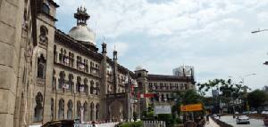 Holidays to Kuala Lumpur