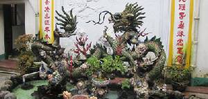 Holidays to Hoi An Vietnam with Escape Worldwide