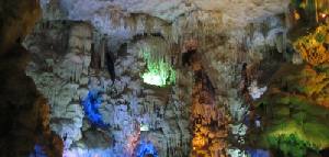 Twin and multicentre holidays to Vietnam and Cambodia with Escape Worldwide Twin and multicentre holidays to Vietnam and Cambodia with Escape Worldwide