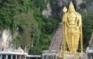 Malaysia twin and multicentre holidays