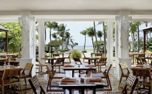 Holidays to the Grand Aston Bali Beach Resort & Spa, Bali Holidays to the Grand Aston Bali Beach Resort & Spa, Bali