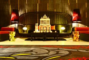 Holidays to The Small Chiang Mai