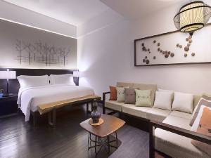 Holidays to The Andaman, Langkawi