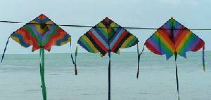 Multi centre holidays to Kuala Lumpur, Penang and Singapore