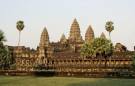 Holidays to Siem Reap and Angkor, Cambodia with Escape Worldwide