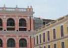 Macau twin and multicentre holidays