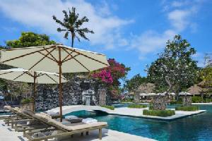 Holidays to the Hyatt Regency Bali