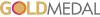Escape Worldwide's trade partners - Gold Medal