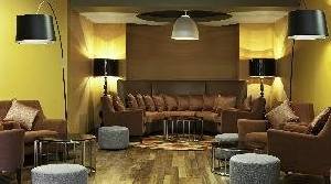 Holidays to the Sheraton Imperial Kuala Lumpur Holidays to the Sheraton Imperial Kuala Lumpur