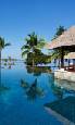 Holidays to The Oberoi Lombok