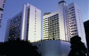 Holidays to the Orchard Hotel, Singapore Holidays to the Orchard Hotel, Singapore