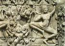 Holidays to Cambodia and Beyond