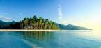 Holidays to Koh Chang