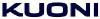 Escape Worldwide's trade partners