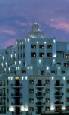 Holidays to the Yangtze Boutique Hotel Shanghai