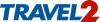 Escape Worldwide's trade partners - Travel 2