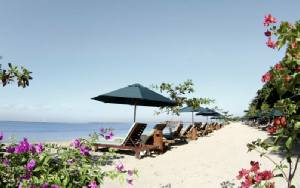 Holidays to the Sanur Beach Hotel, Bali Holidays to the Sanur Beach Hotel, Bali
