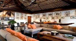 Holidays to the Elephant Safari Park Lodge, Ubud, Bali Holidays to the Elephant Safari Park Lodge, Ubud, Bali
