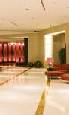 Holidays to the Sofitel Xi'an on Renmin Square