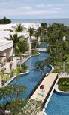 Holiday to the Sheraton Hua Hin Resort & Spa