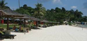 Multi centre holidays to Singapore, Bintan and Kuala Lumpur Multi centre holidays to Singapore, Bintan and Kuala Lumpur