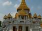 Holidays to Bangkok and Thailand