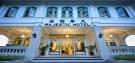 Hotels and resorts in Borneo