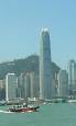 Hong Kong and Pattaya twin centre holidays