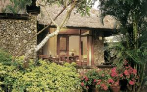 Holidays to The Oberoi, Bali Holidays to The Oberoi, Bali