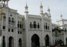 Kuala Lumpur twin and multicentre holidays