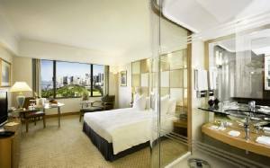 Holidays to the Park Lane, Hong Kong Holidays to the Park Lane, Hong Kong