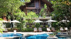 Holidays to The Tubkaak Resort, Krabi