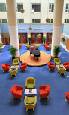 Holidays to the Novotel Xin Qiao Beijing